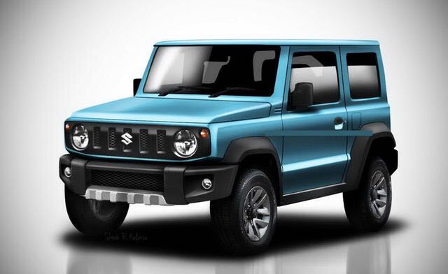 日本人开左舵的车是不是有钱人多数?