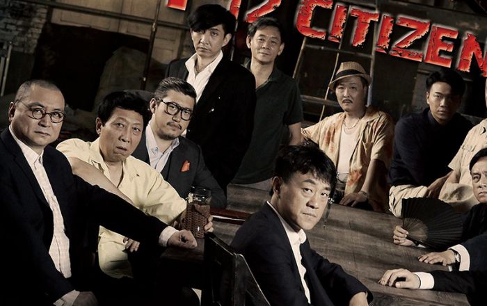 阿三电影已经甩我们100条街了