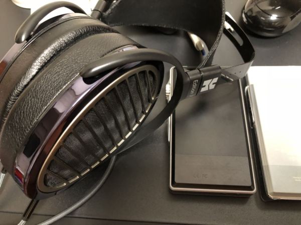 1500左右帮忙推荐无线耳机~~!