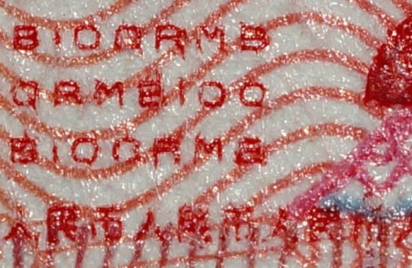 逆天iphone 8p比索尼单反a6300拍照效果好?是