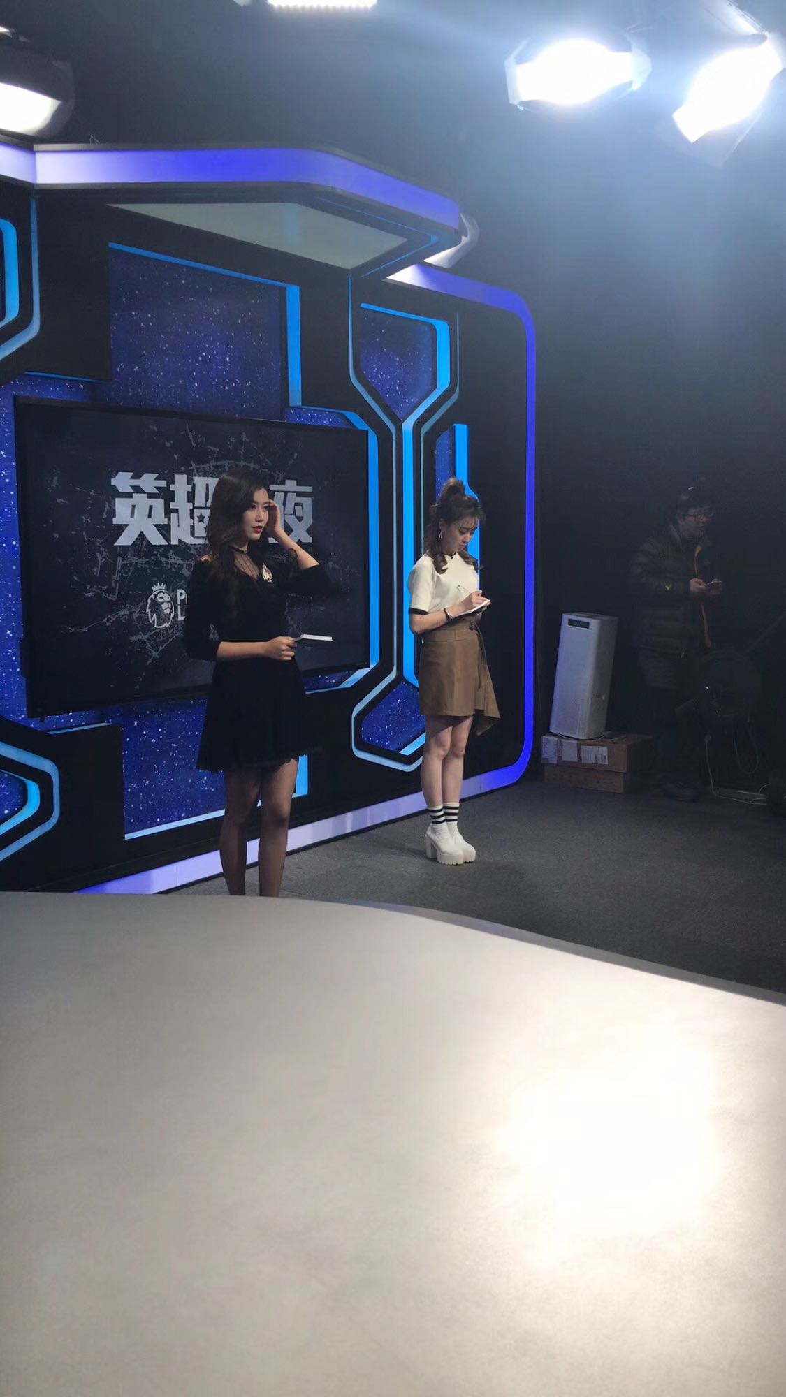 五星体育的王昊玥哪能?