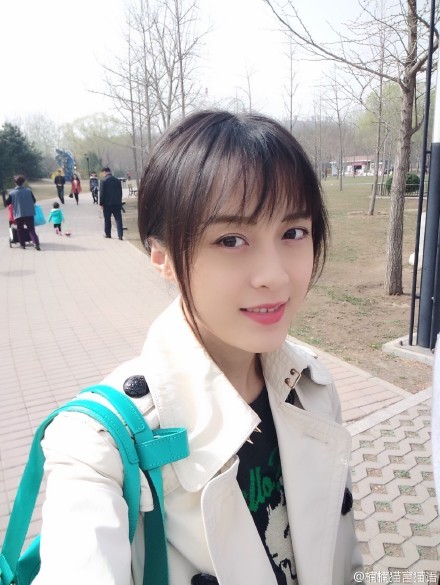 天天爱彩票 不能押注单场胜平负了?什么情况?