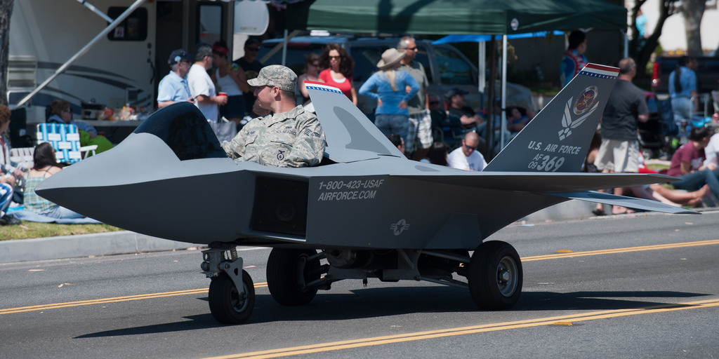 日本开发出的八代机