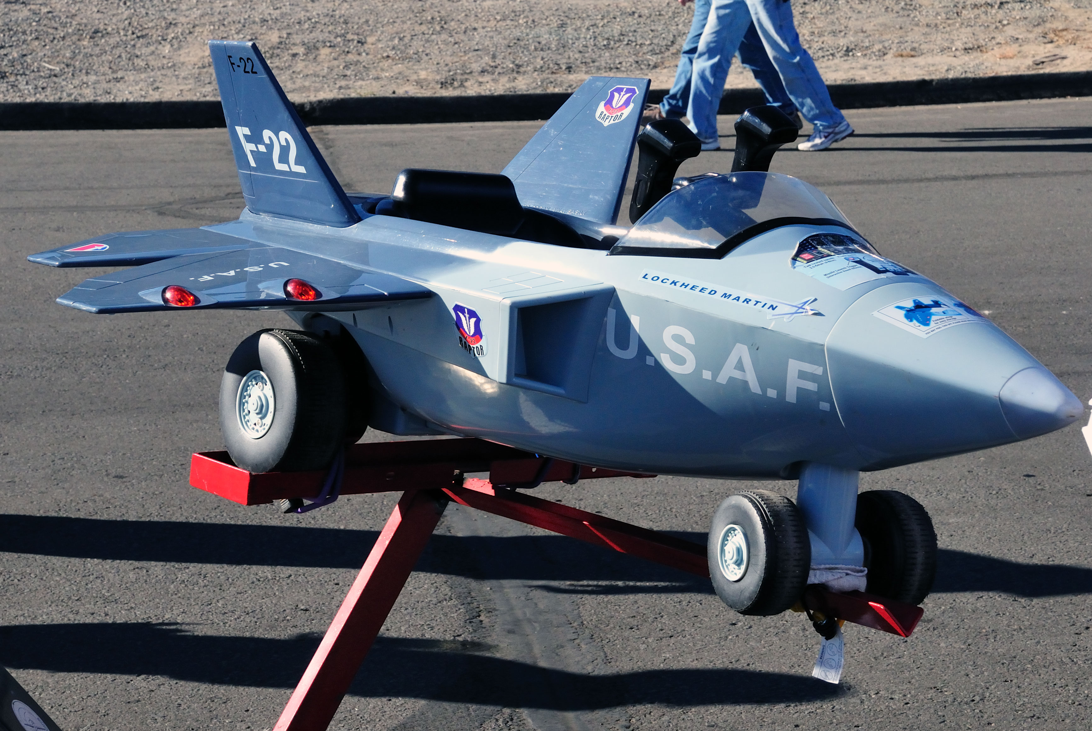 日本开发出的八代机