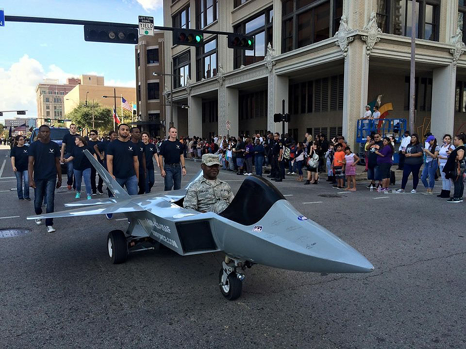 日本开发出的八代机