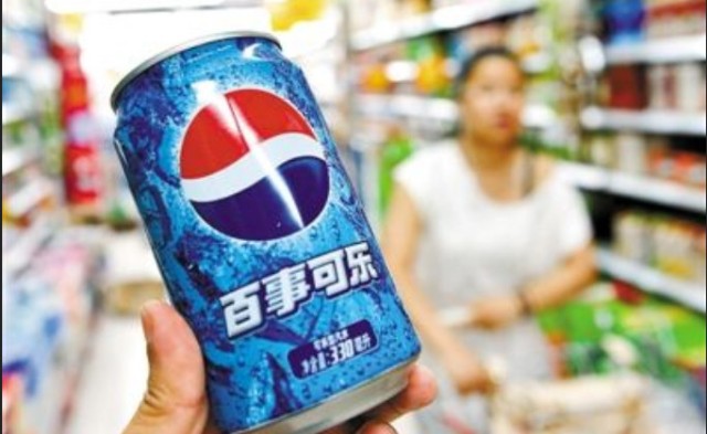 为什么闭着眼睛喝可乐和雪碧,会分辨不出来哪种?