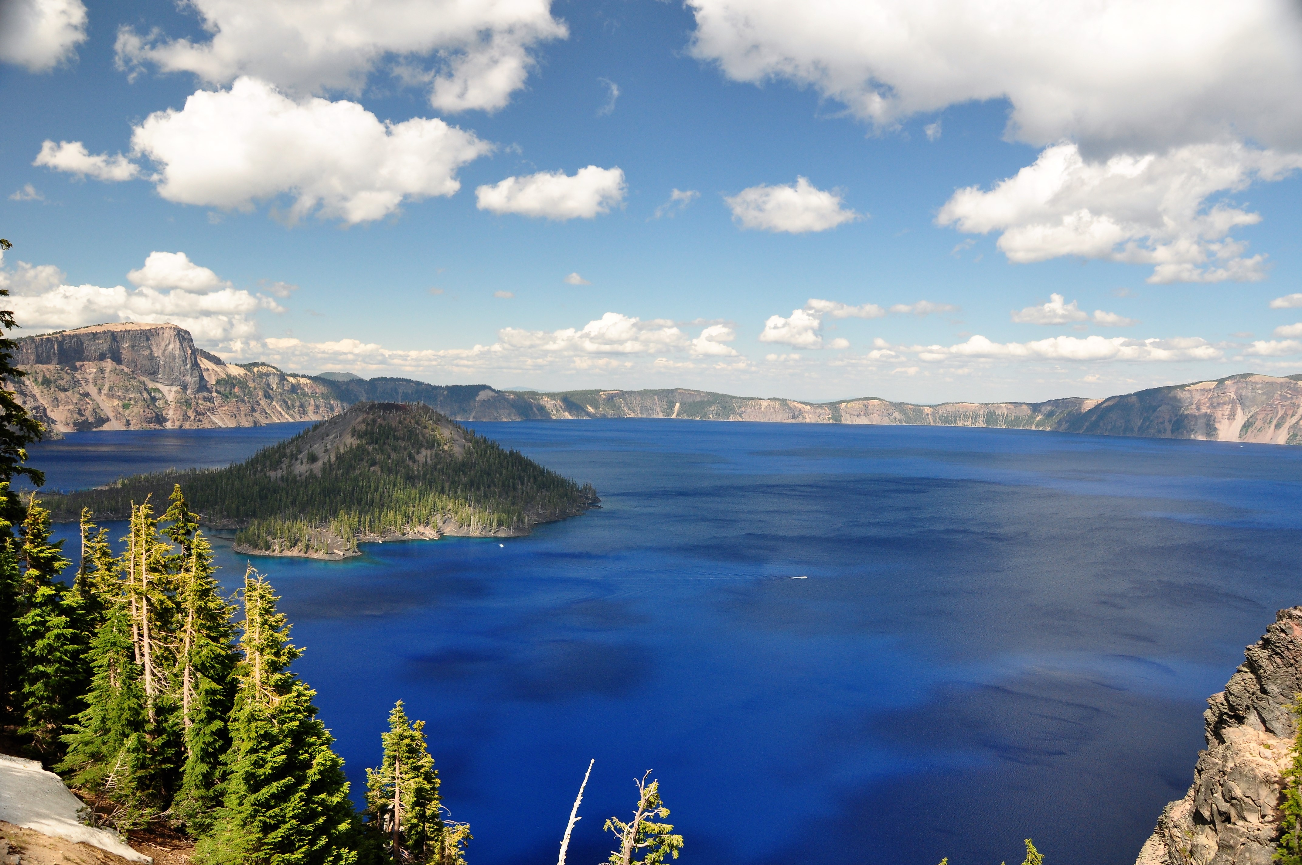 美国美西景色随拍