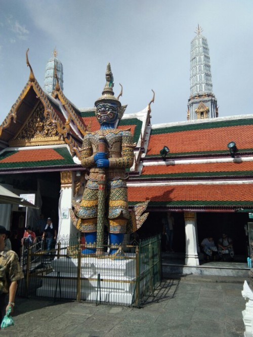 某宝上那种泰国红牛越南红牛是真的还是假的?