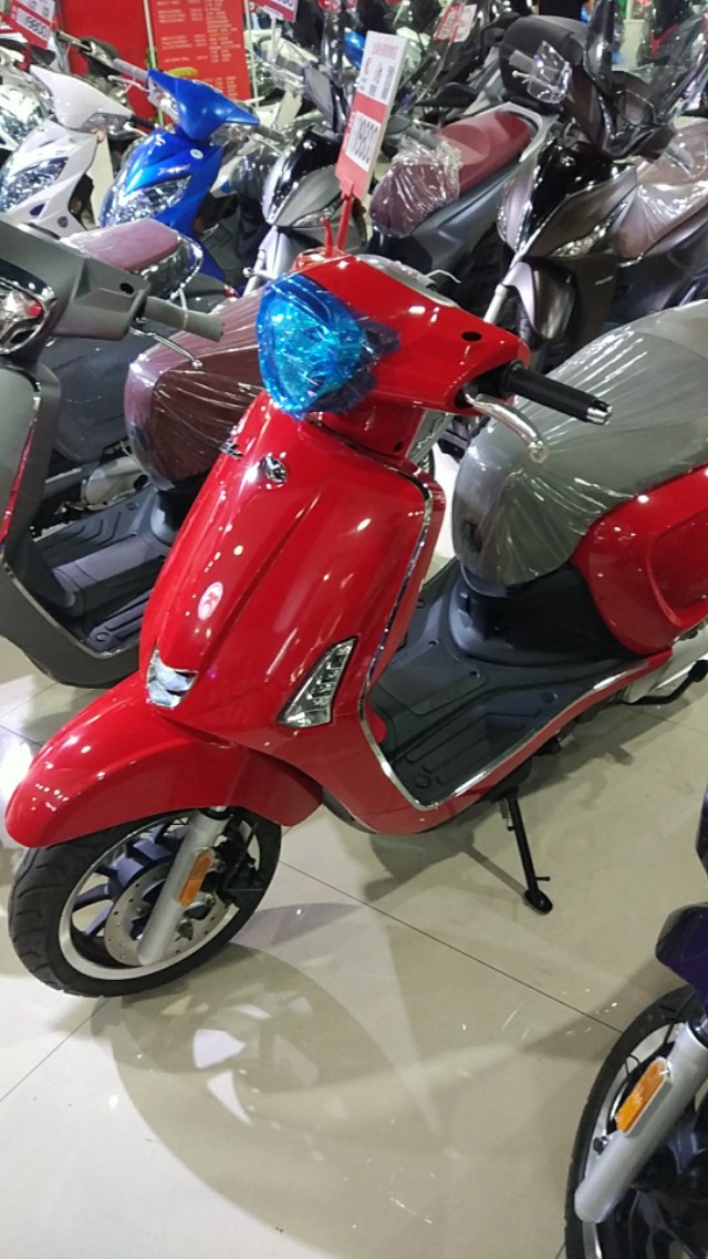 xs看的中你这个破车 xs肯定直接跳上我这辆