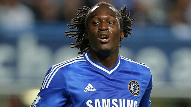 今晚日本后卫能抗住卢卡库吗?