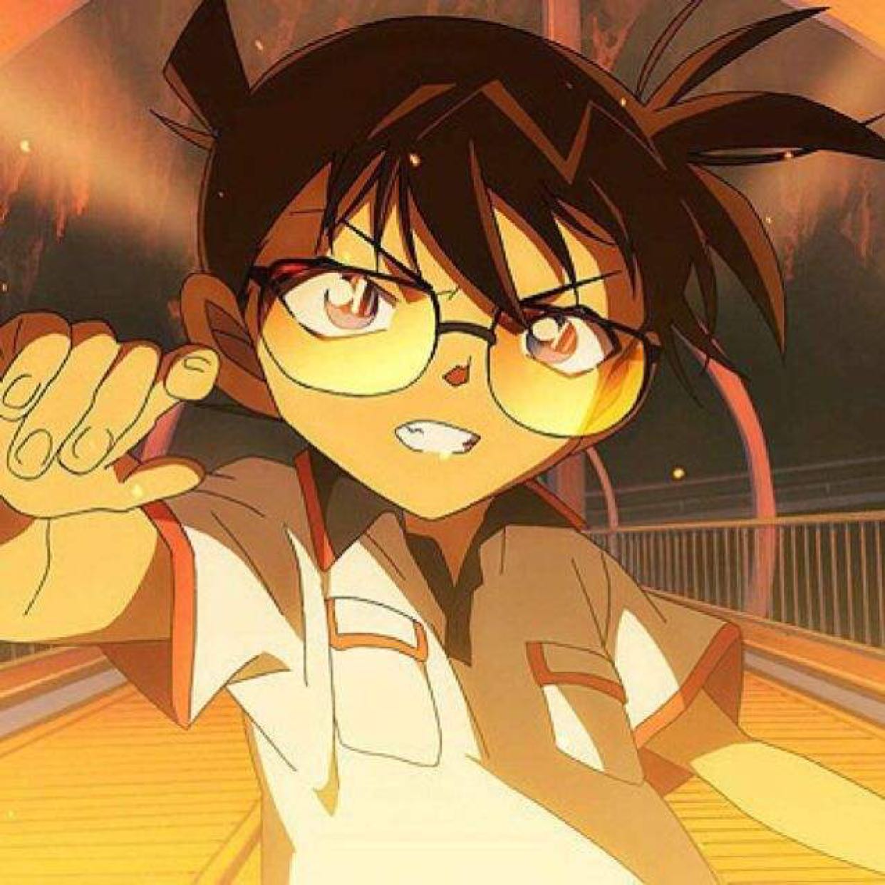 老毕养苏州舞厅翘辫子了