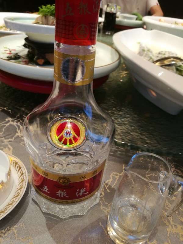 现在的三线城市标准真高!