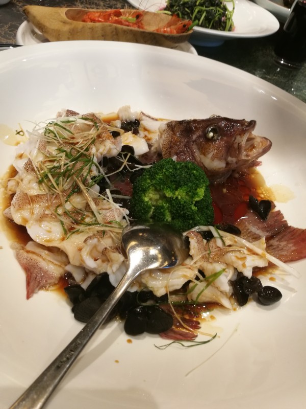 现在的三线城市标准真高!