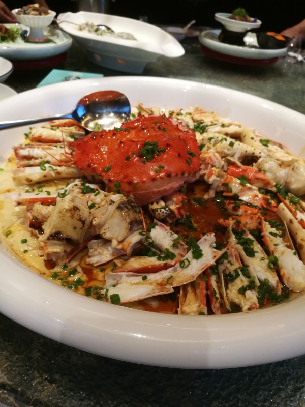 现在的三线城市标准真高!