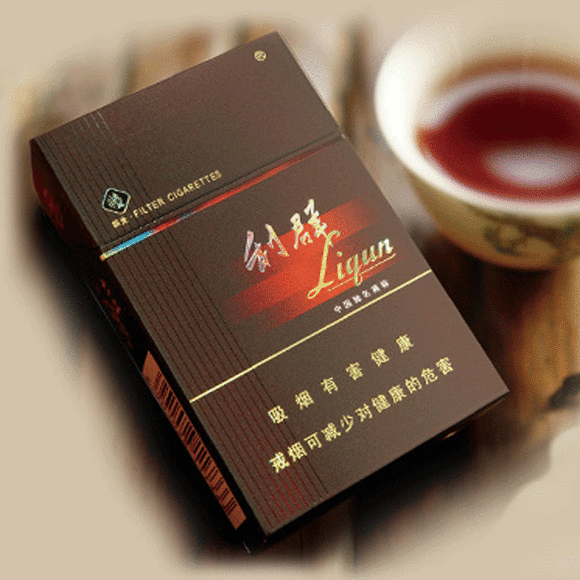 国内终于出了一款_kds宽带山