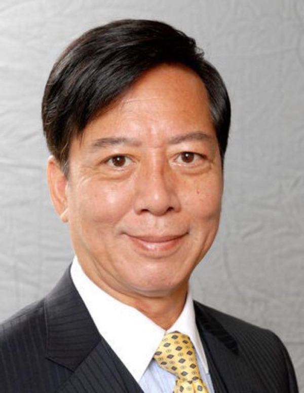 同一个人?-宽带山kds-宽带山社区-城市消费门户