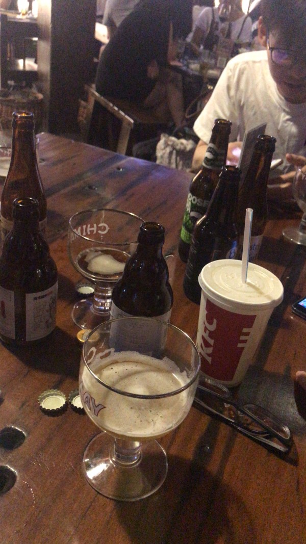 交通事故致非机人死亡 如果是五五开责任