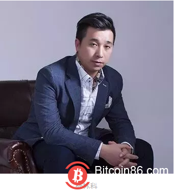 币圈大佬重新洗牌:曾经一夜暴富的人,现在快活不下去了