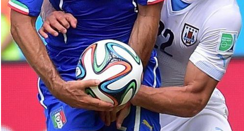 猴子偷桃 哈哈哈.