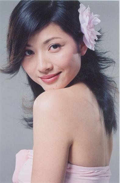 smg那个女主播最风马蚤