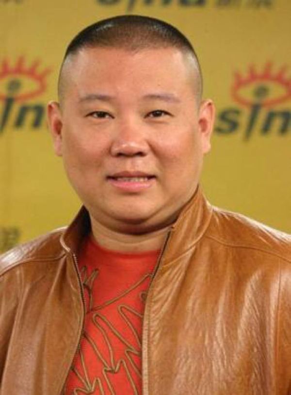 为啥现在很少有人再留这种发型了?