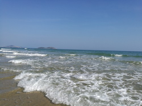 小型mpv模块化房车,非常实用_kds宽带山