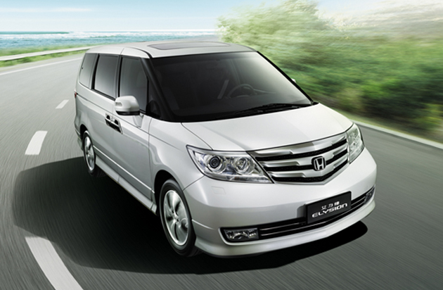 老款艾力绅当年为何会销量不佳?原因是什么?