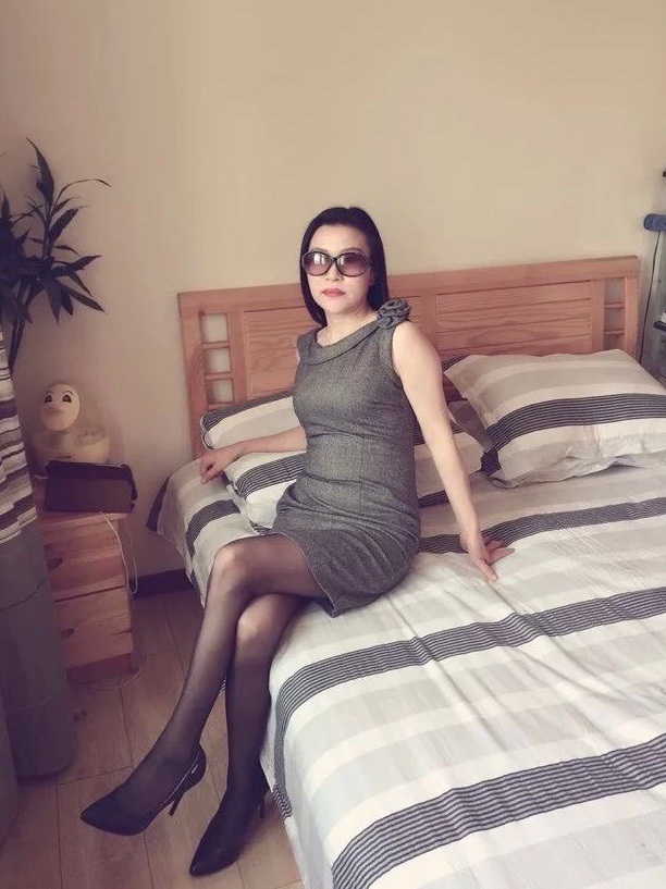 下次开帖说说我与上海某中心医院主任的一段情