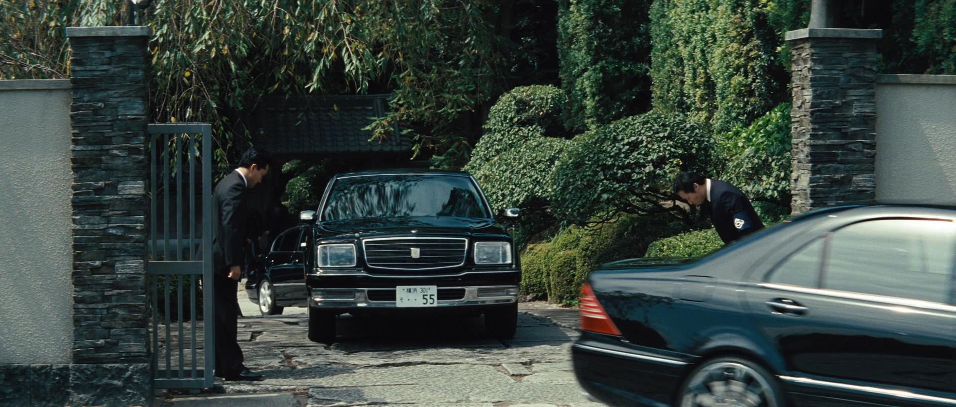 极恶非道里的分舵舵主也有坐别的牌子的.