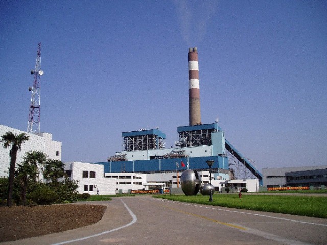 进这单位上班,我做梦都会笑醒