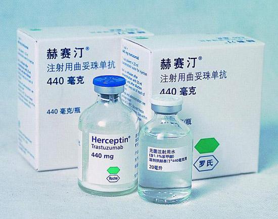 献给那些想去印度买救命药的人 (转帖)