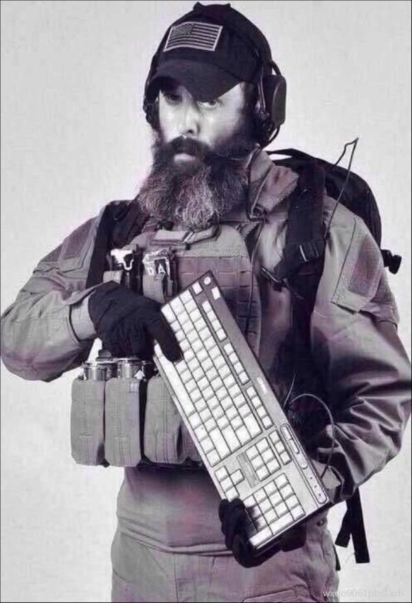 kds 宽带山 已隐藏 2 层叠楼 [点击展开]     godboy [yangae] 71楼