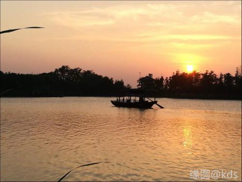 IQOS三代2.4plus白色或黑色在日本当地买什么