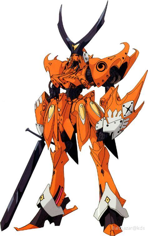 那看到现在动漫电影里最好看的盔甲觉得是那部