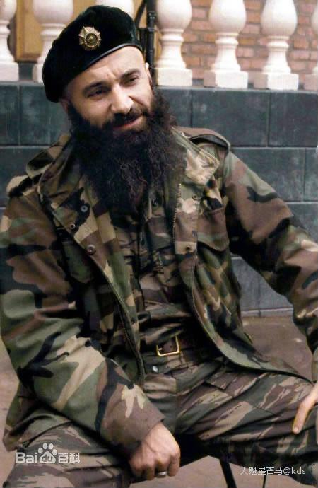 苏联不够吃而俄罗斯却成粮食出口大国?----看毛子的农业的振兴