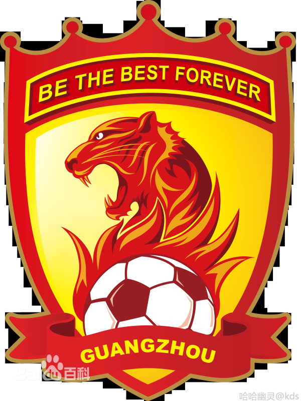 【中国足球职业俱乐部名称发展历史】