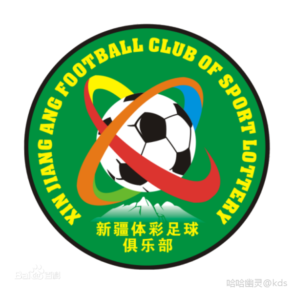 【中国足球职业俱乐部名称发展历史】