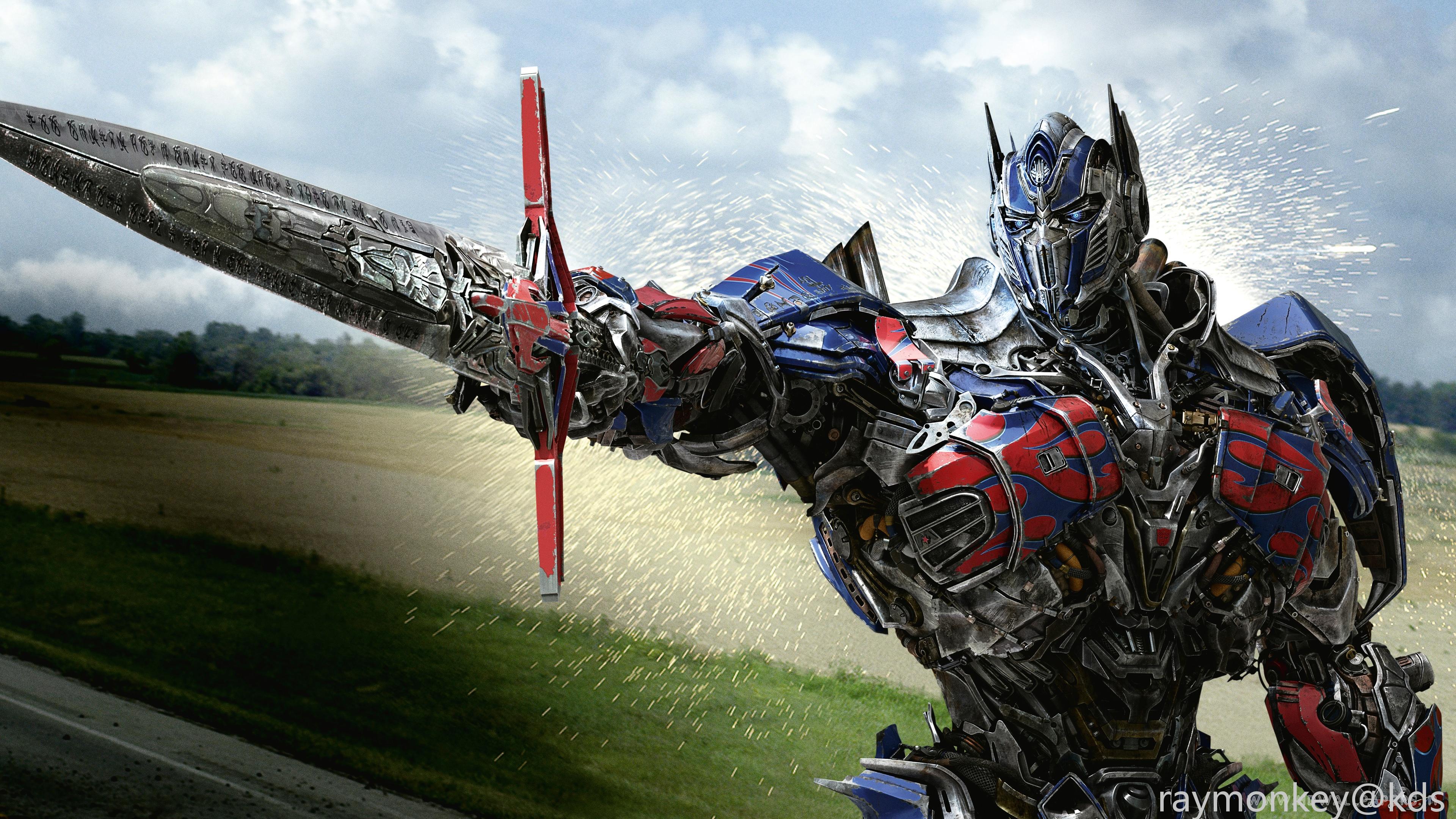 曹家渡就不用说了,上次去岚灵花鸟市场也到处在拆