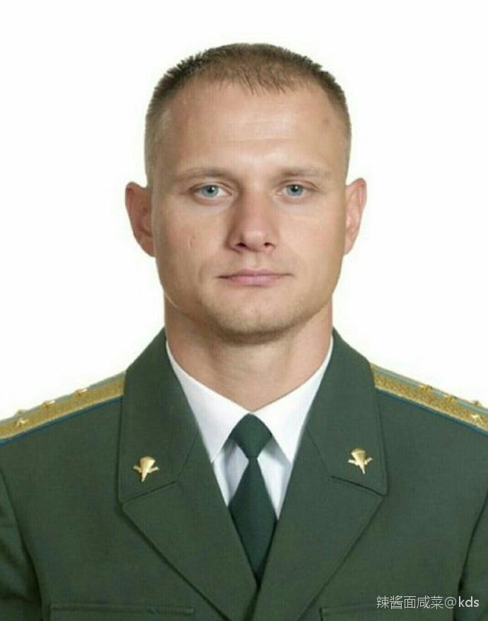 kds 宽带山     shan8888d [shan8888b] 11楼 毛熊在叙利亚一共死了40