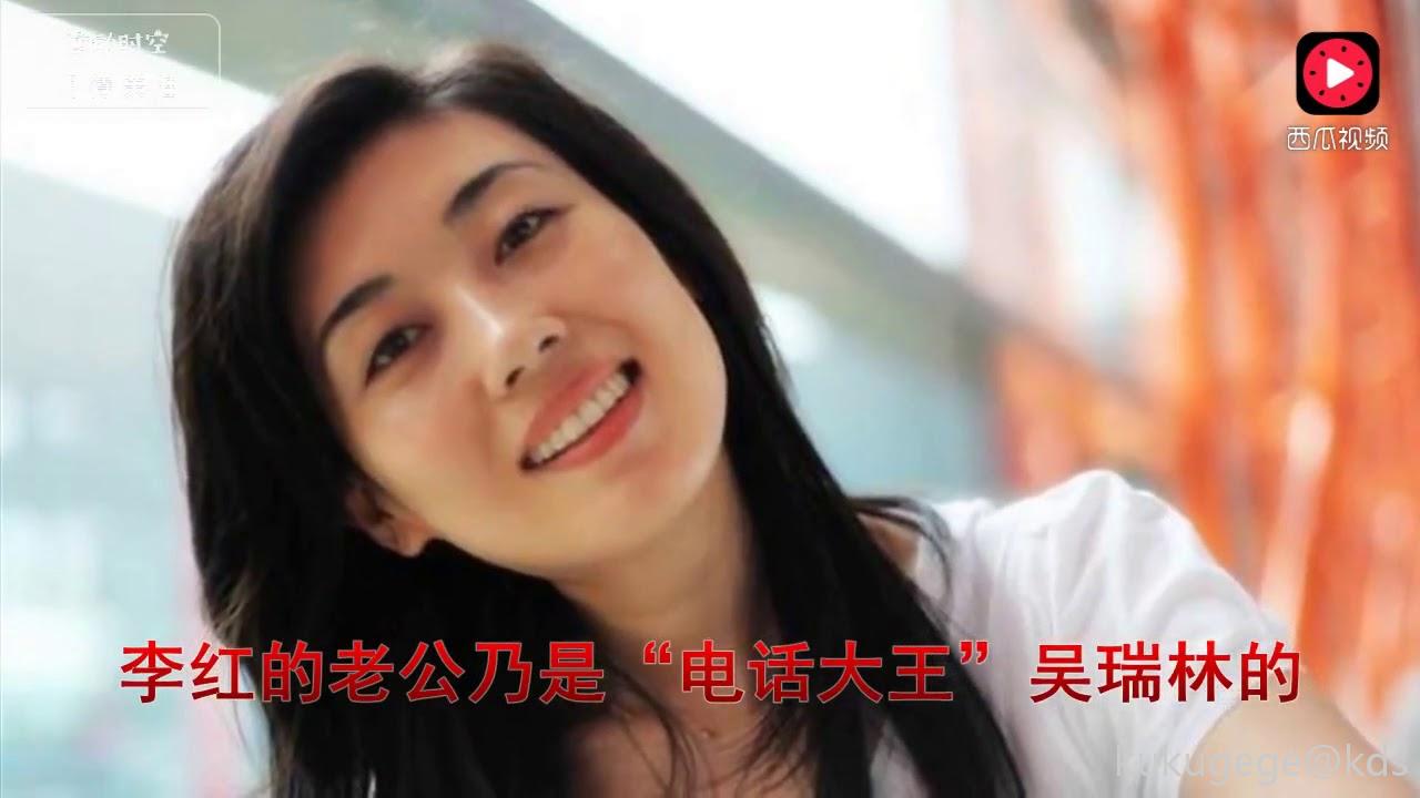 请问这位主持人芳名