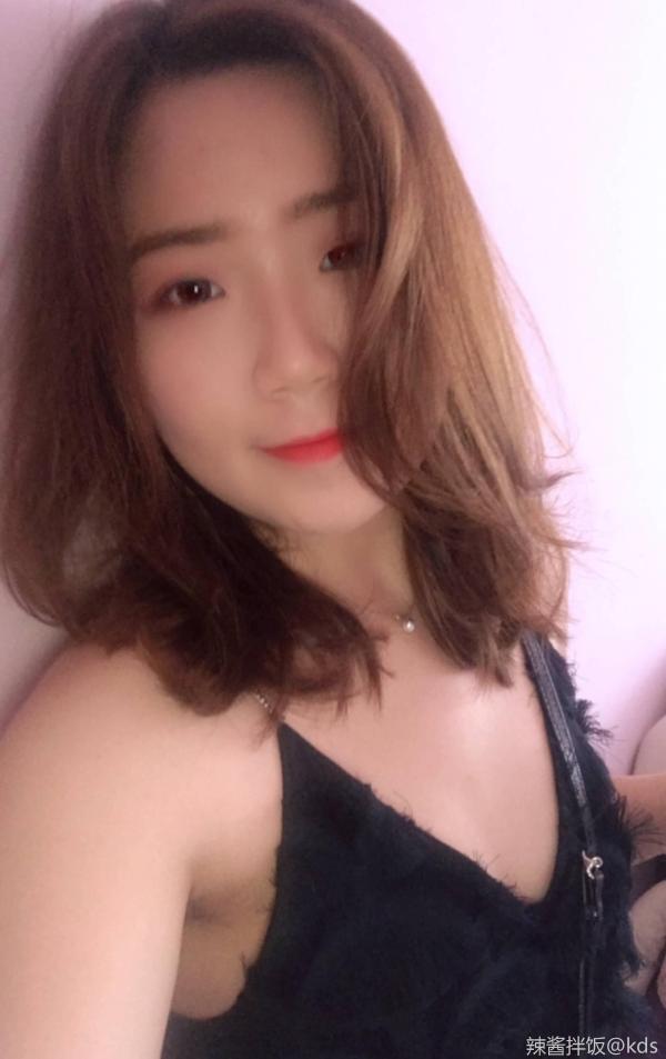 减肥跑步需要天天跑吗?