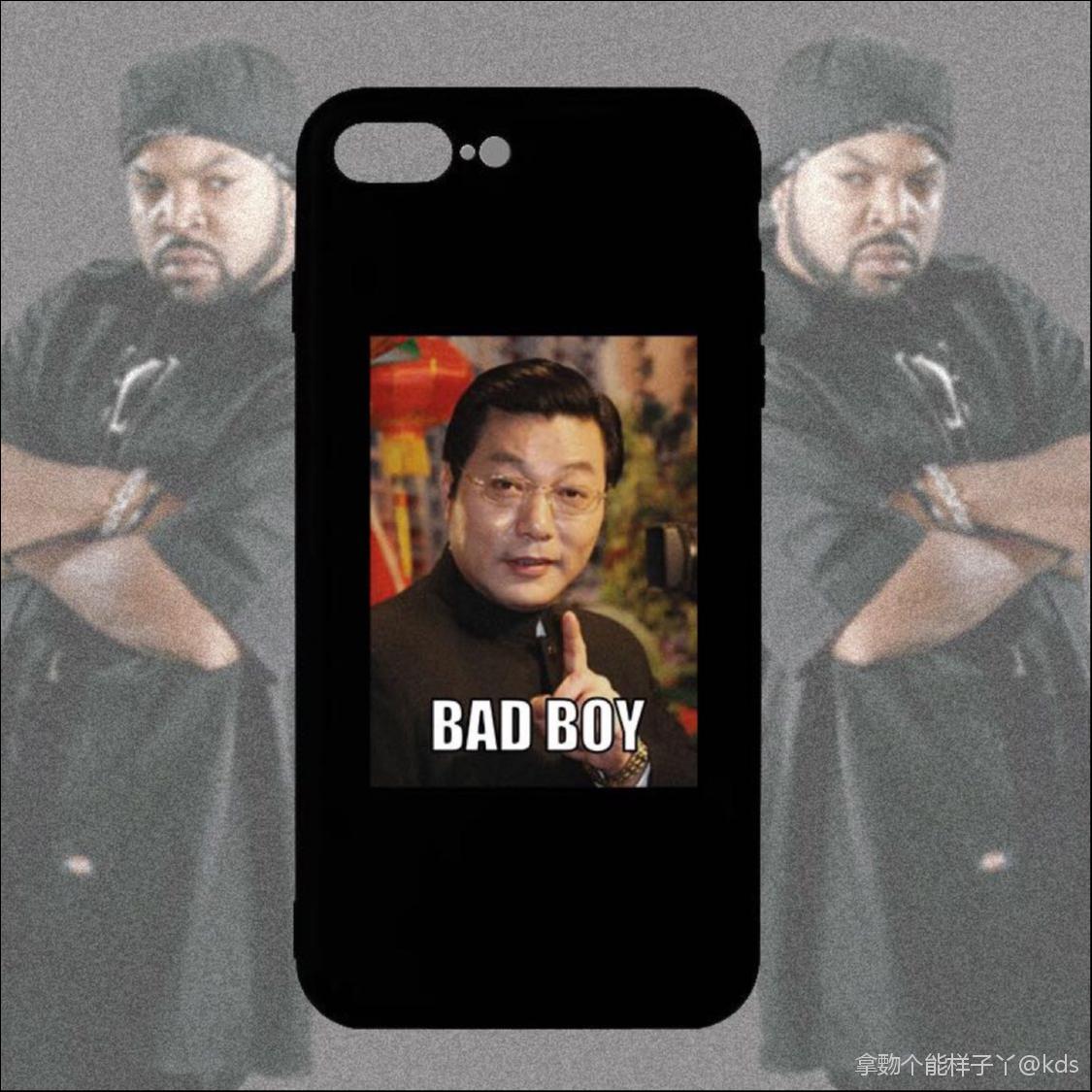 小百搭乔光vs阿庆阿德杜禄冠 撒宁更嘎老卵