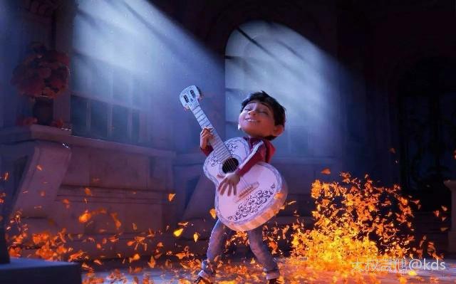 当你关小黑屋的时候你会去哪里