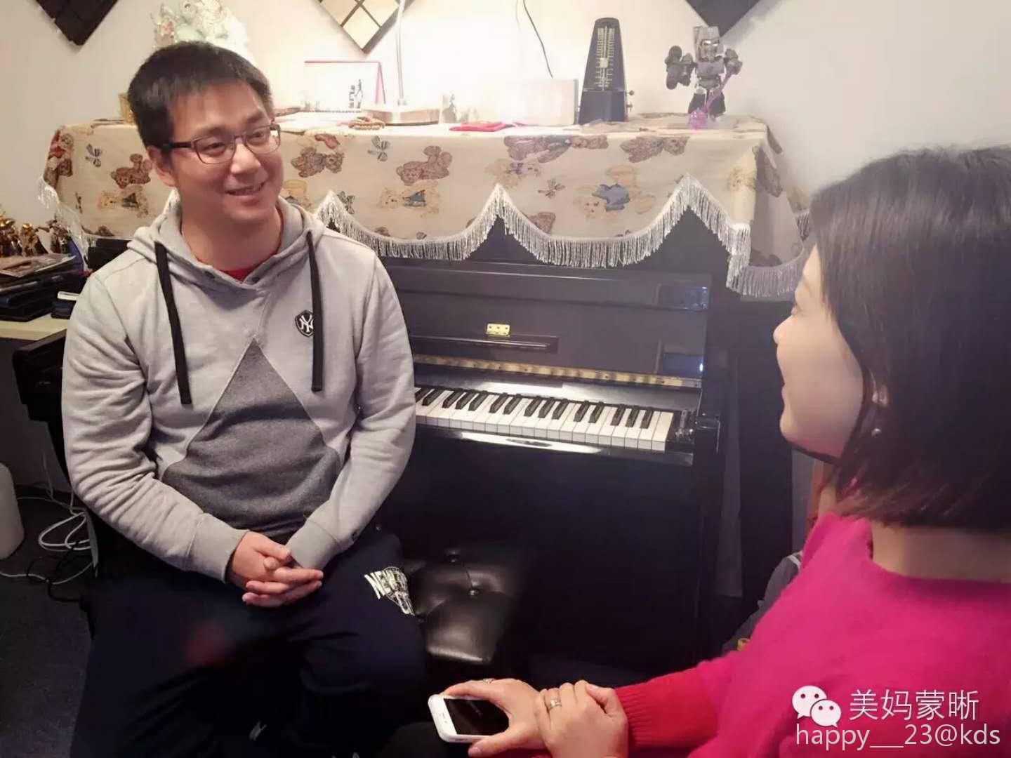 大家觉得ics主持人张蒙晰怎么样