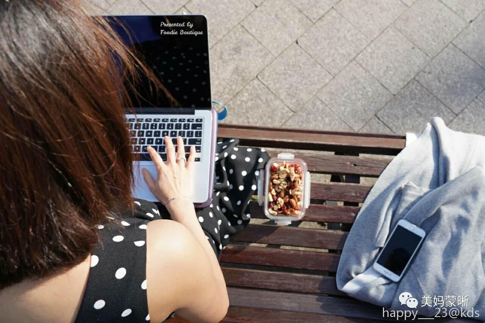 大家觉得ics主持人张蒙晰怎么样