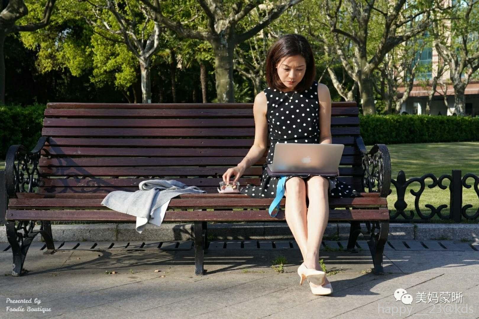 大家觉得ics主持人张蒙晰怎么样