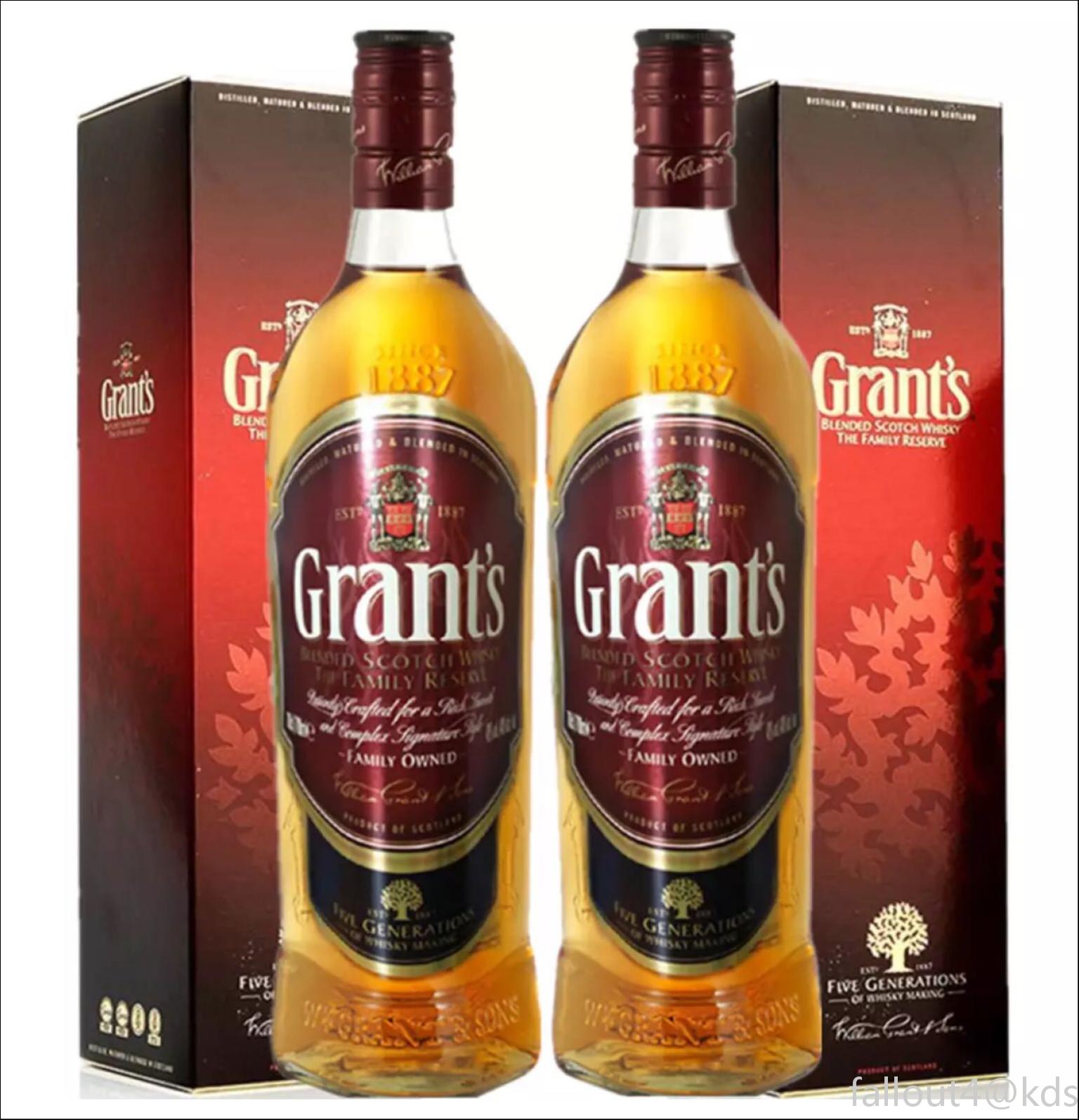 回答一切有关威士忌的问题(第二季)