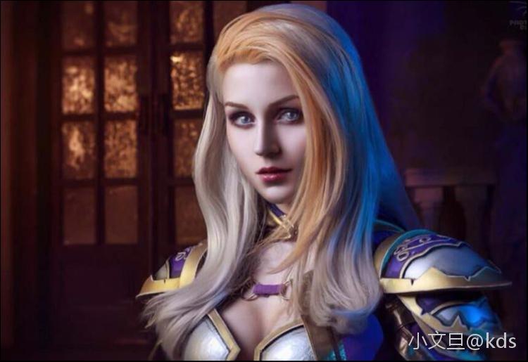 专题讨论,吉安娜算不算吉婊二五仔?