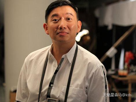 说说台湾"茶叶蛋"事件的真相,台巴子其实很了解中国