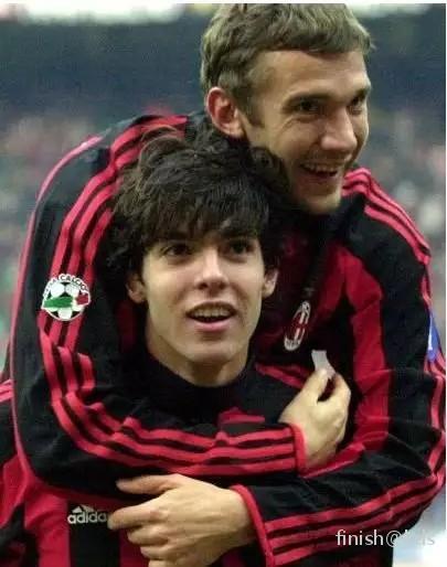 日语英语都ok,想去日本工作,怎么弄?